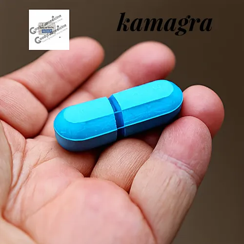 Ou acheter du kamagra en belgique